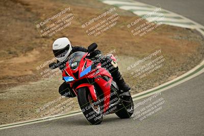 media/Nov-22-2025-2WTD (Sat) [[7eb050eb5f]]/B Group/Session 2 (Turn 7)/